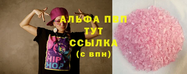 СК Абинск