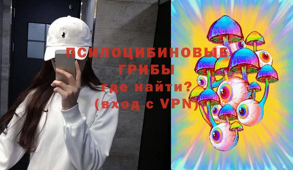 мет Рославль