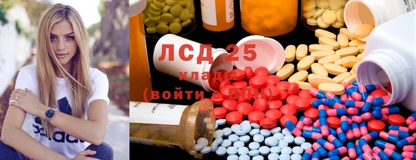 ГАЛЛЮЦИНОГЕННЫЕ ГРИБЫ Алзамай