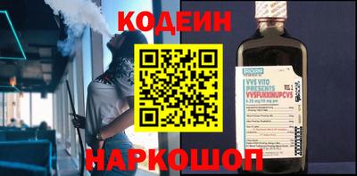гидропоника Дубна