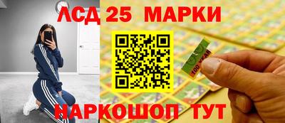 кокс Донской