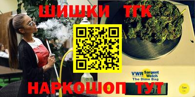 кокс Донской