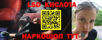 гидропоника Дубна