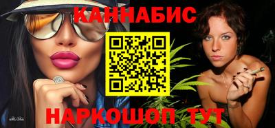 гидропоника Дубна