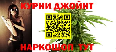 гидропоника Дубна