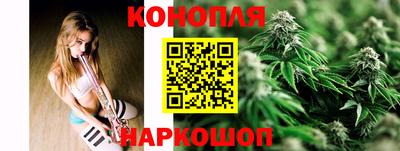 кокс Донской