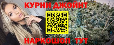 гидропоника Дубна