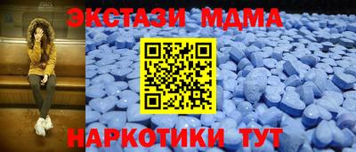 кокс Донской