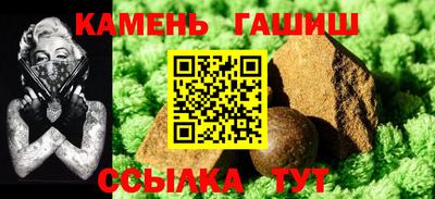 кокс Донской