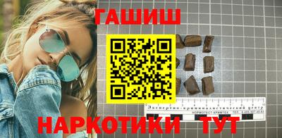 кокс Донской