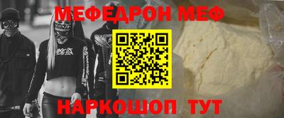гидропоника Дубна