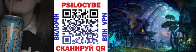 Псилоцибиновые грибы Psilocybine cubensis Лабинск
